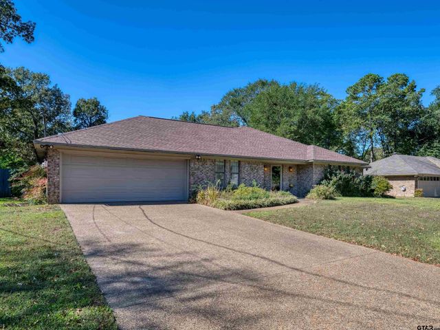 17984 Briarcrest, Flint, TX 75762