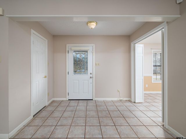 17984 Briarcrest, Flint, TX 75762