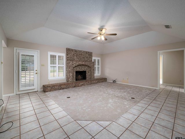 17984 Briarcrest, Flint, TX 75762