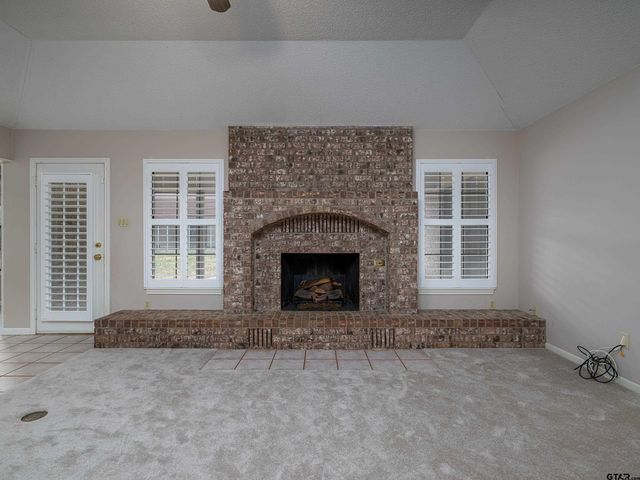 17984 Briarcrest, Flint, TX 75762