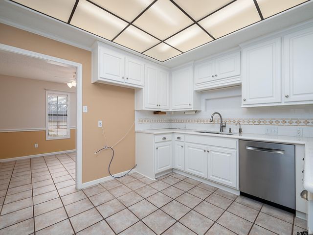 17984 Briarcrest, Flint, TX 75762