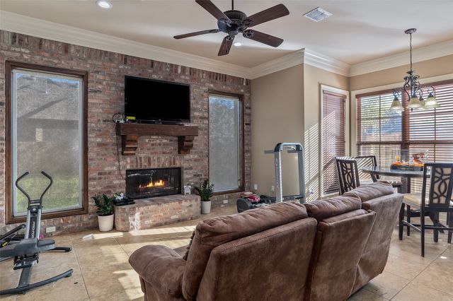 1071 Rochel Drive, Shreveport, LA 71115