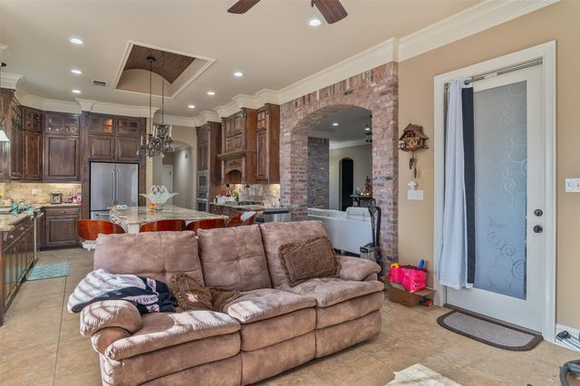 1071 Rochel Drive, Shreveport, LA 71115