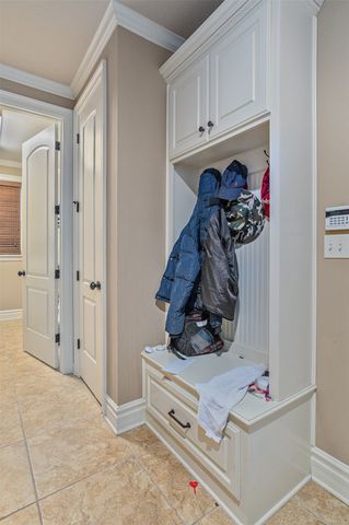 1071 Rochel Drive, Shreveport, LA 71115