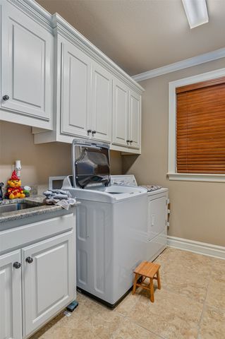 1071 Rochel Drive, Shreveport, LA 71115