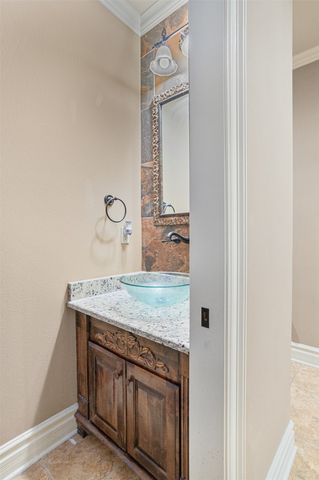 1071 Rochel Drive, Shreveport, LA 71115