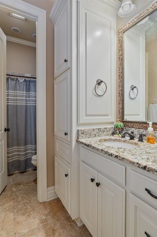 1071 Rochel Drive, Shreveport, LA 71115