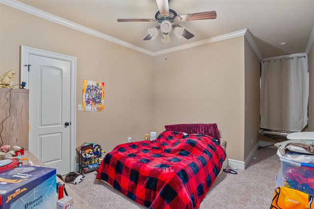 1071 Rochel Drive, Shreveport, LA 71115