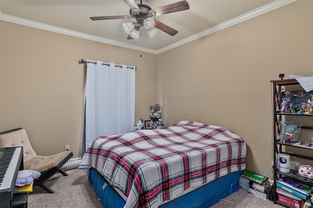 1071 Rochel Drive, Shreveport, LA 71115