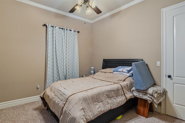 1071 Rochel Drive, Shreveport, LA 71115