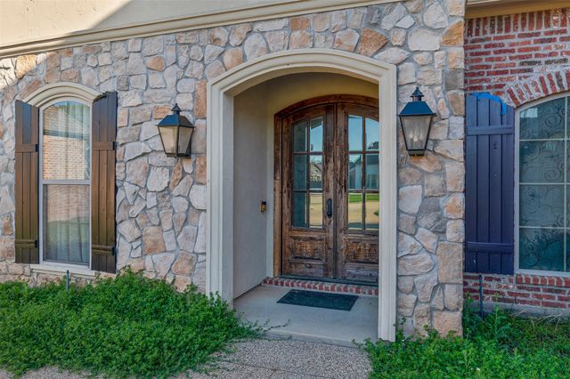 1071 Rochel Drive, Shreveport, LA 71115