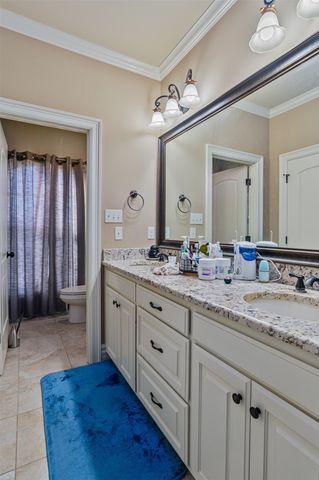 1071 Rochel Drive, Shreveport, LA 71115