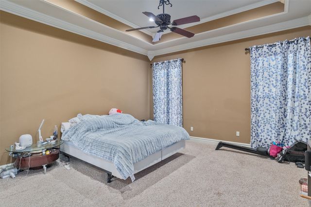 1071 Rochel Drive, Shreveport, LA 71115