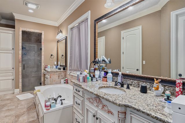 1071 Rochel Drive, Shreveport, LA 71115