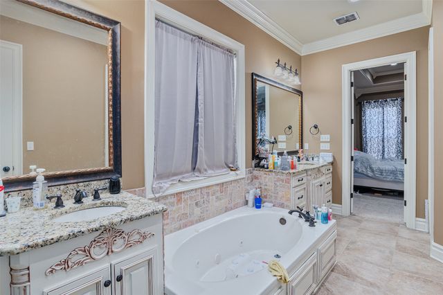 1071 Rochel Drive, Shreveport, LA 71115