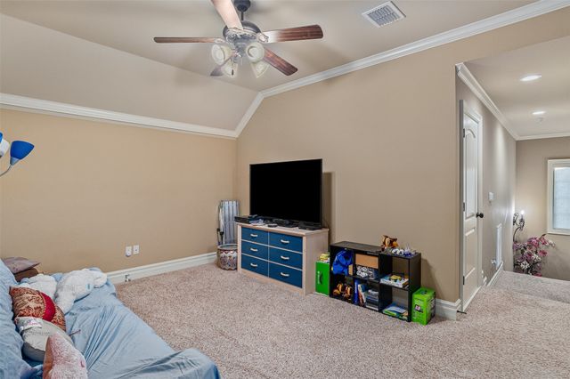 1071 Rochel Drive, Shreveport, LA 71115