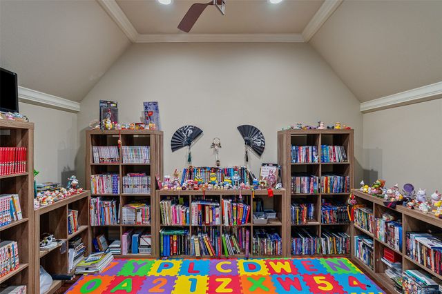 1071 Rochel Drive, Shreveport, LA 71115