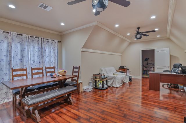 1071 Rochel Drive, Shreveport, LA 71115