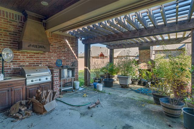 1071 Rochel Drive, Shreveport, LA 71115