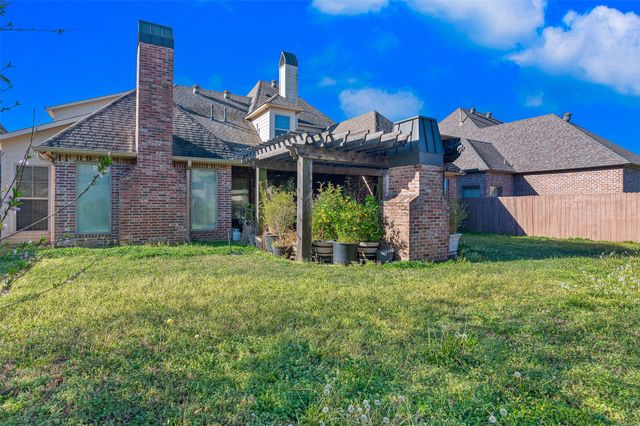 1071 Rochel Drive, Shreveport, LA 71115