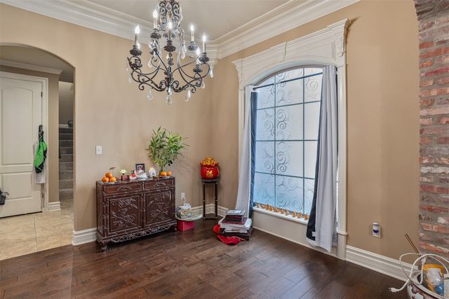 1071 Rochel Drive, Shreveport, LA 71115