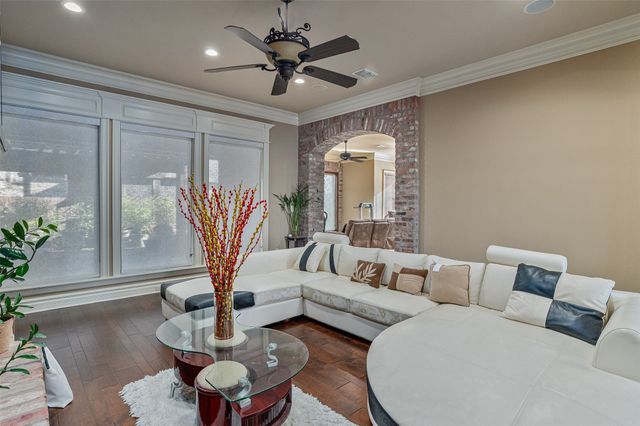 1071 Rochel Drive, Shreveport, LA 71115