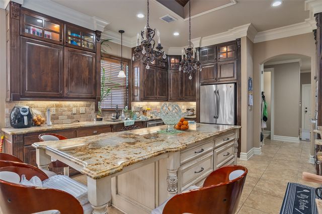 1071 Rochel Drive, Shreveport, LA 71115