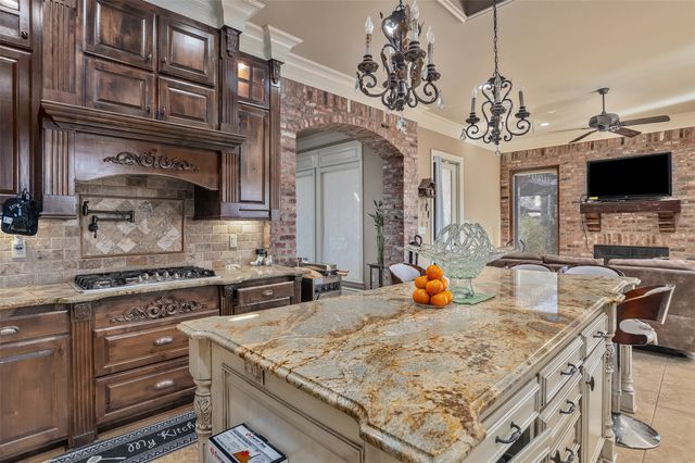 1071 Rochel Drive, Shreveport, LA 71115