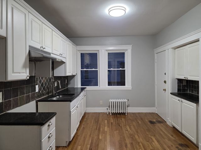 59 Goodale Rd 1, Boston, MA 02126