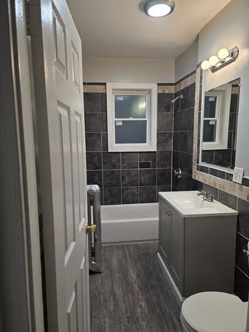 59 Goodale Rd 1, Boston, MA 02126