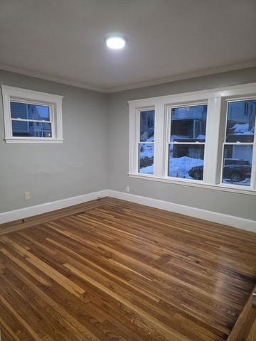 59 Goodale Rd 1, Boston, MA 02126