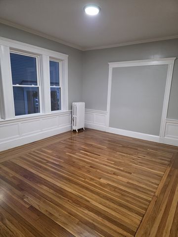 59 Goodale Rd 1, Boston, MA 02126