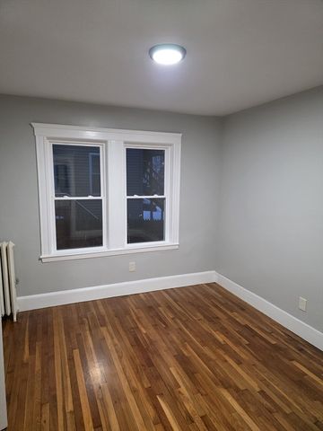 59 Goodale Rd 1, Boston, MA 02126