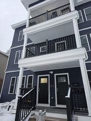 59 Goodale Rd 1, Boston, MA 02126