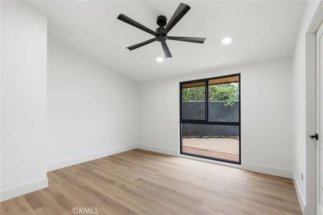 1261 E Ada Ave, Glendora, CA 91741