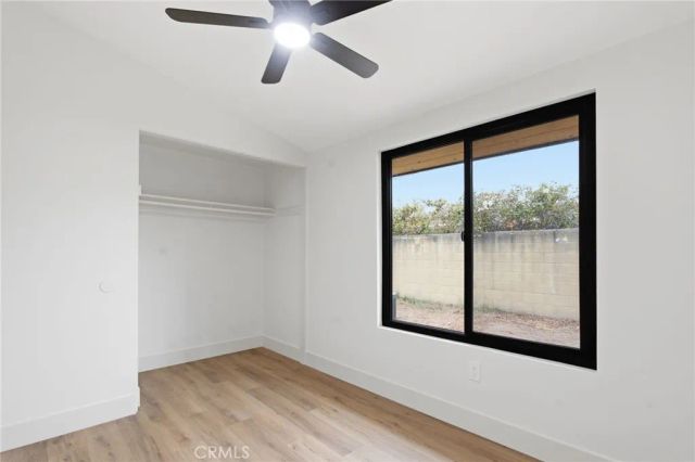 1261 E Ada Ave, Glendora, CA 91741