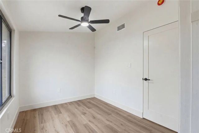 1261 E Ada Ave, Glendora, CA 91741