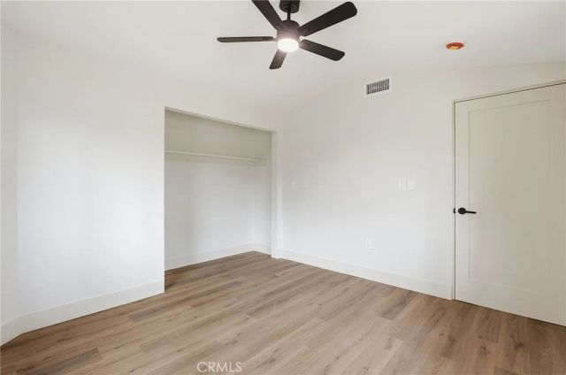 1261 E Ada Ave, Glendora, CA 91741