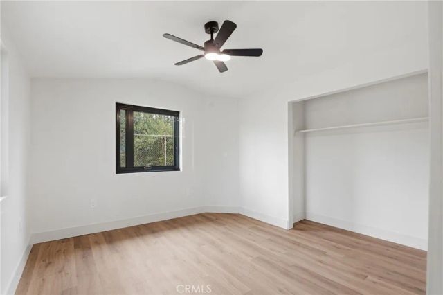 1261 E Ada Ave, Glendora, CA 91741