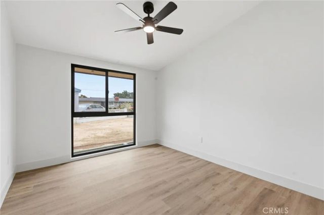 1261 E Ada Ave, Glendora, CA 91741
