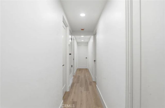 1261 E Ada Ave, Glendora, CA 91741