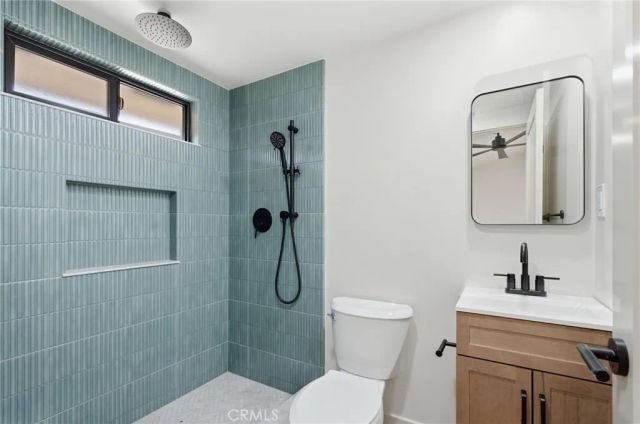 1261 E Ada Ave, Glendora, CA 91741