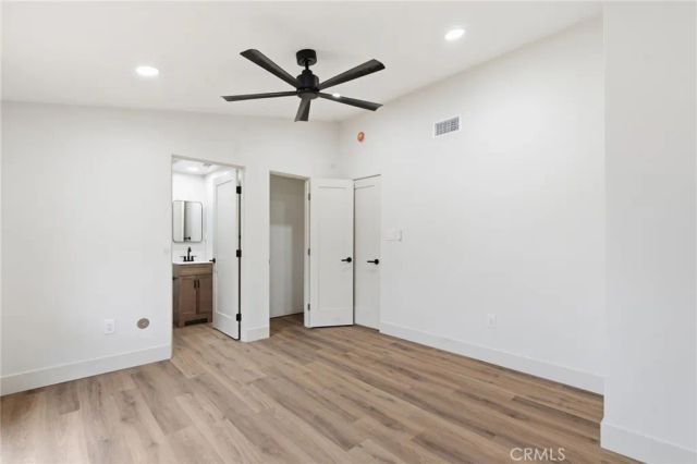 1261 E Ada Ave, Glendora, CA 91741