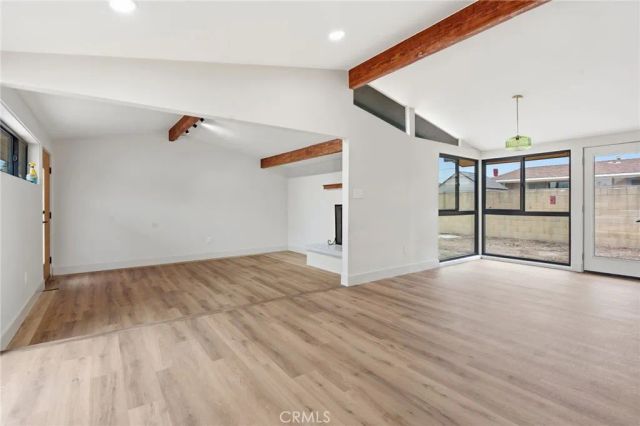 1261 E Ada Ave, Glendora, CA 91741