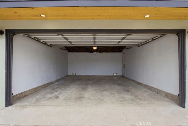 1261 E Ada Ave, Glendora, CA 91741