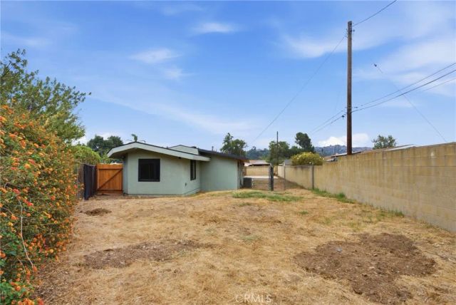 1261 E Ada Ave, Glendora, CA 91741
