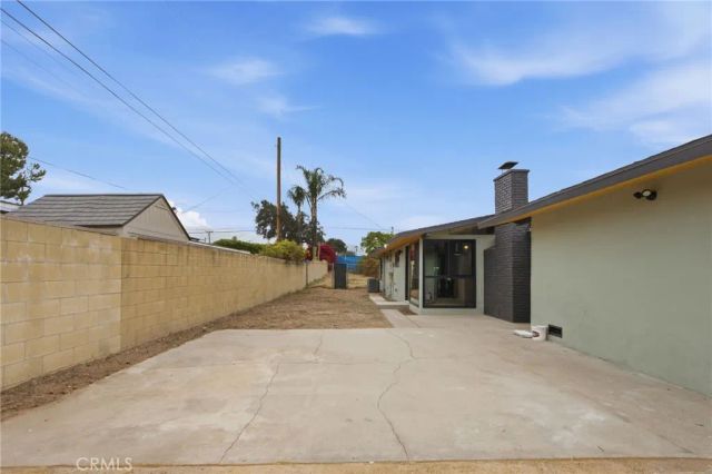 1261 E Ada Ave, Glendora, CA 91741