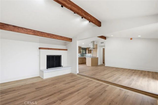 1261 E Ada Ave, Glendora, CA 91741