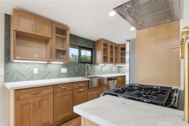 1261 E Ada Ave, Glendora, CA 91741