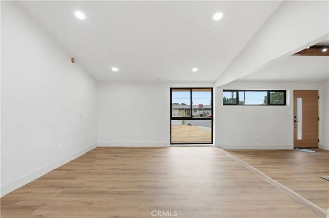 1261 E Ada Ave, Glendora, CA 91741
